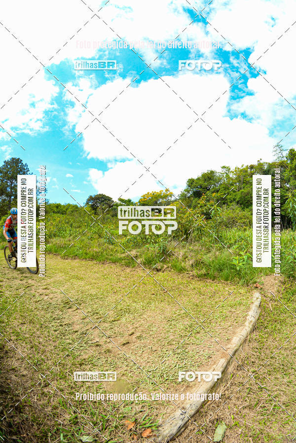 Buy your photos of the eventXCO JASC on Fotop