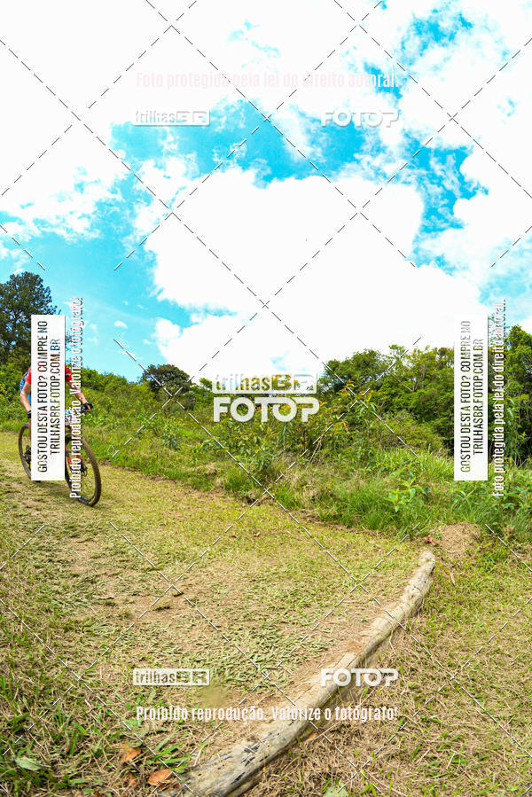Buy your photos of the eventXCO JASC on Fotop