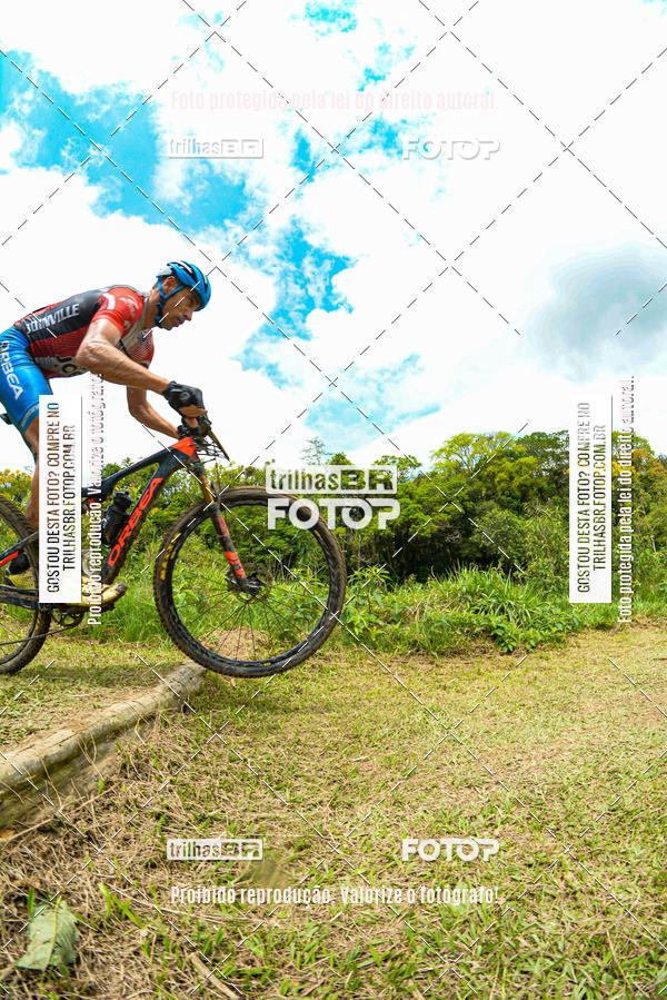 Buy your photos of the eventXCO JASC on Fotop