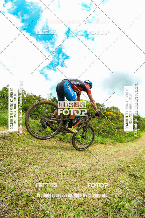 Buy your photos of the eventXCO JASC on Fotop
