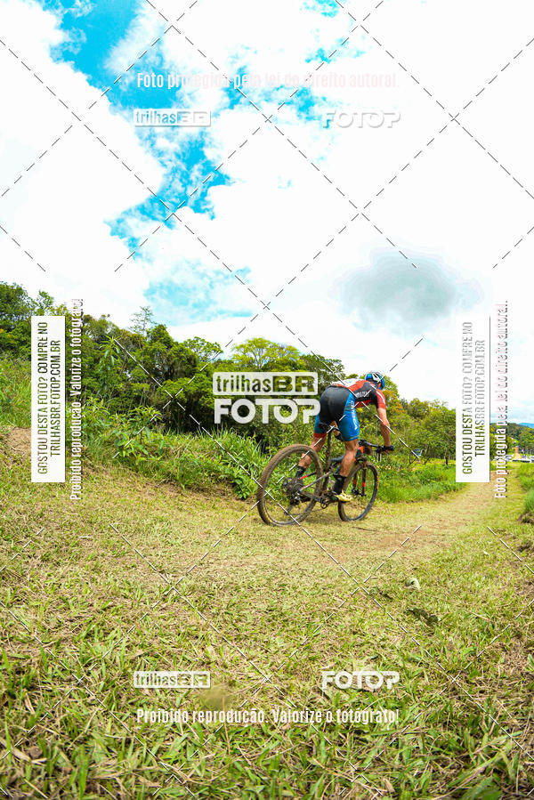 Buy your photos of the eventXCO JASC on Fotop
