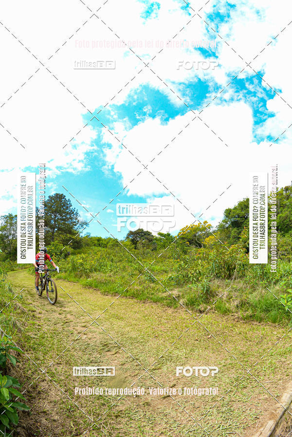 Buy your photos of the eventXCO JASC on Fotop