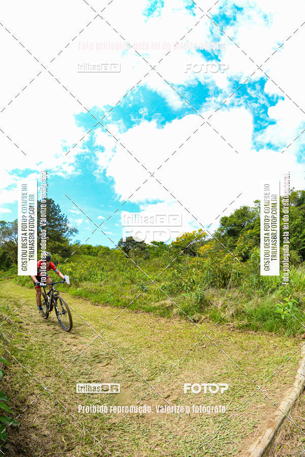 Buy your photos of the eventXCO JASC on Fotop