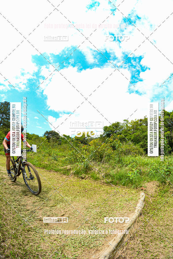 Buy your photos of the eventXCO JASC on Fotop