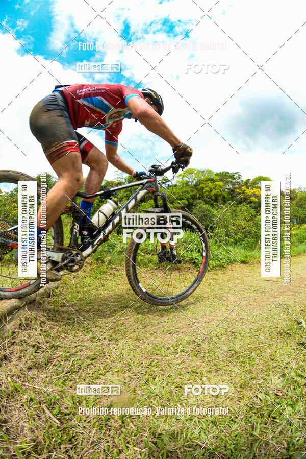 Buy your photos of the eventXCO JASC on Fotop