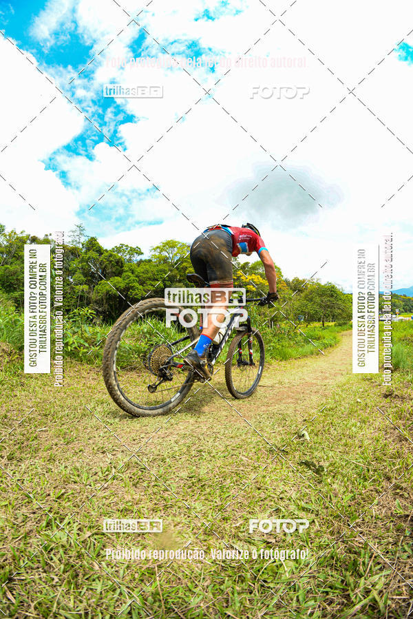 Buy your photos of the eventXCO JASC on Fotop