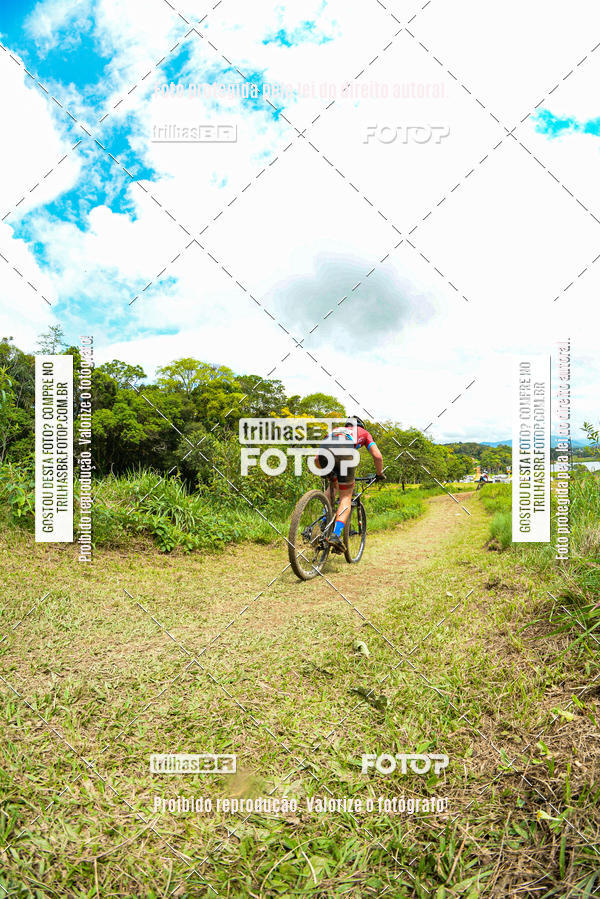 Buy your photos of the eventXCO JASC on Fotop