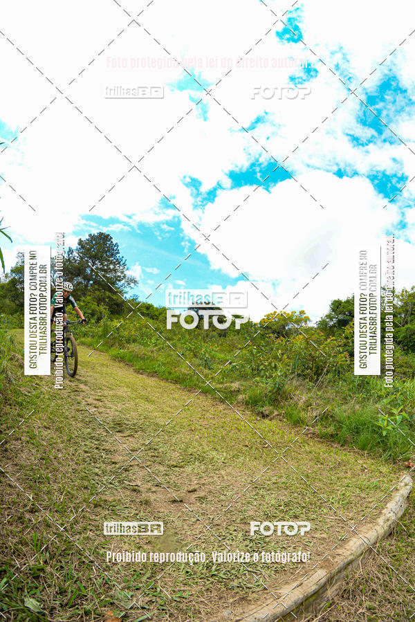 Buy your photos of the eventXCO JASC on Fotop