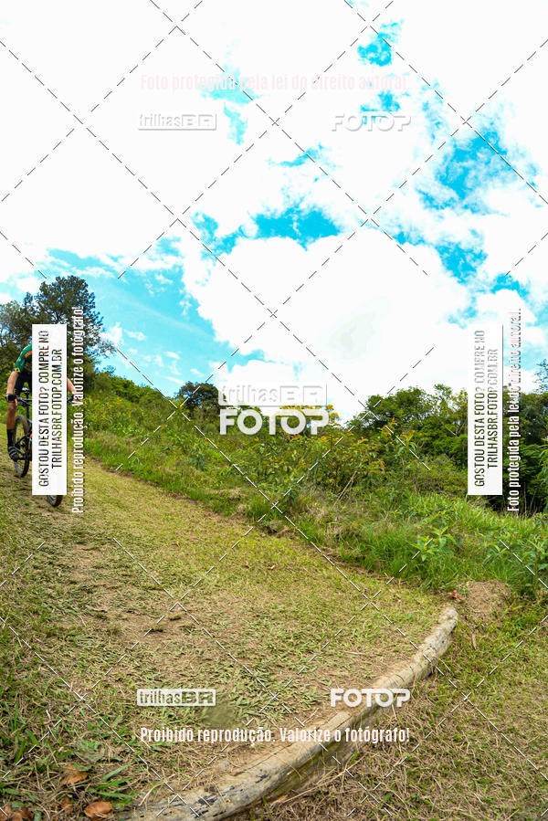 Buy your photos of the eventXCO JASC on Fotop