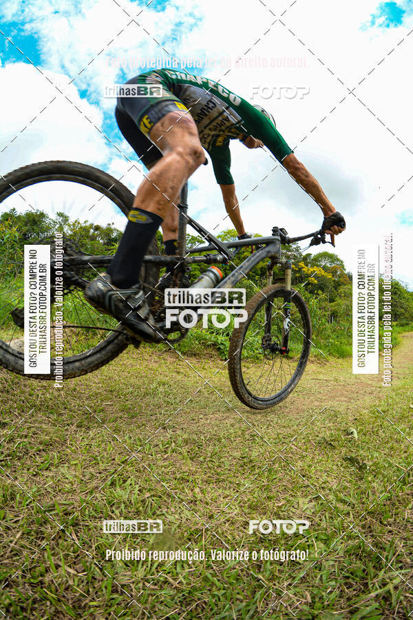 Buy your photos of the eventXCO JASC on Fotop
