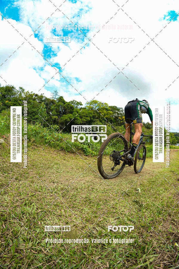 Buy your photos of the eventXCO JASC on Fotop