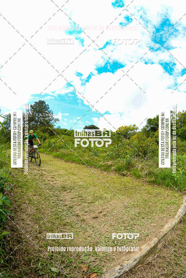 Buy your photos of the eventXCO JASC on Fotop