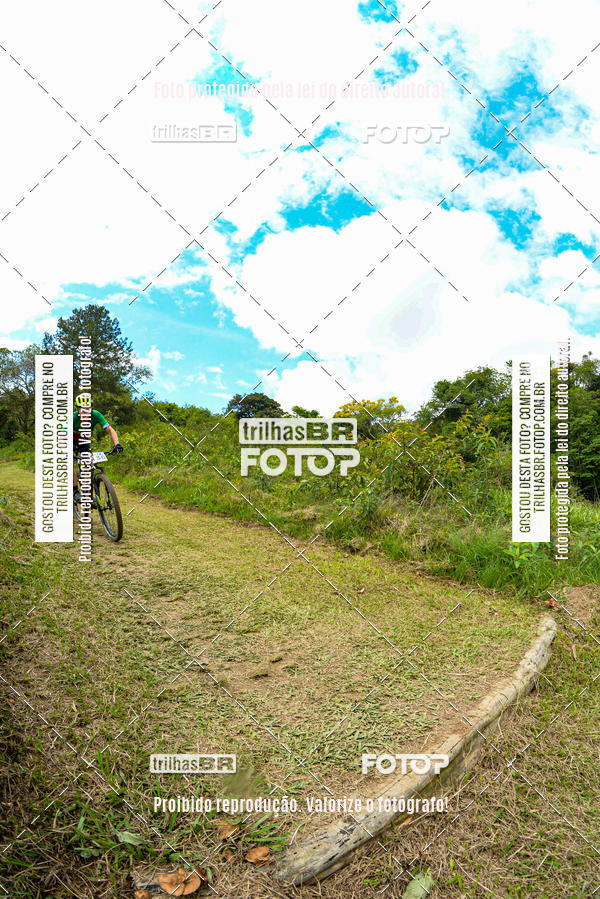 Buy your photos of the eventXCO JASC on Fotop