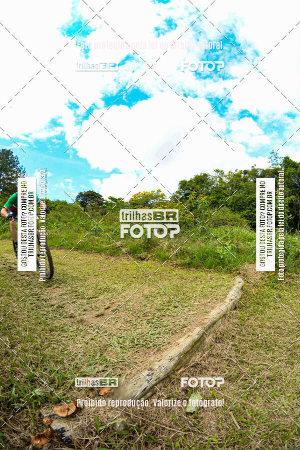 Buy your photos of the eventXCO JASC on Fotop