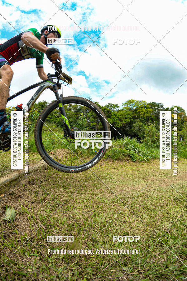 Buy your photos of the eventXCO JASC on Fotop