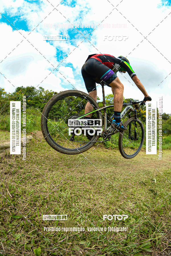Buy your photos of the eventXCO JASC on Fotop