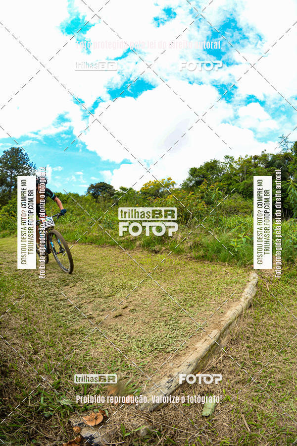Buy your photos of the eventXCO JASC on Fotop