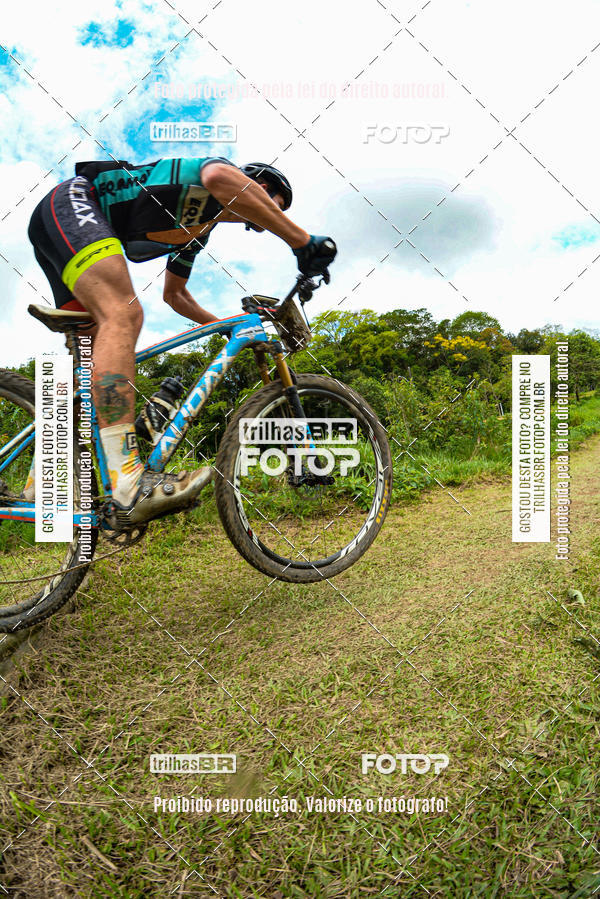 Buy your photos of the eventXCO JASC on Fotop