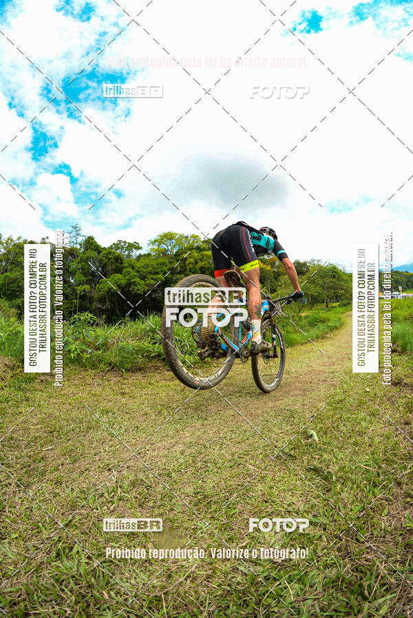 Buy your photos of the eventXCO JASC on Fotop