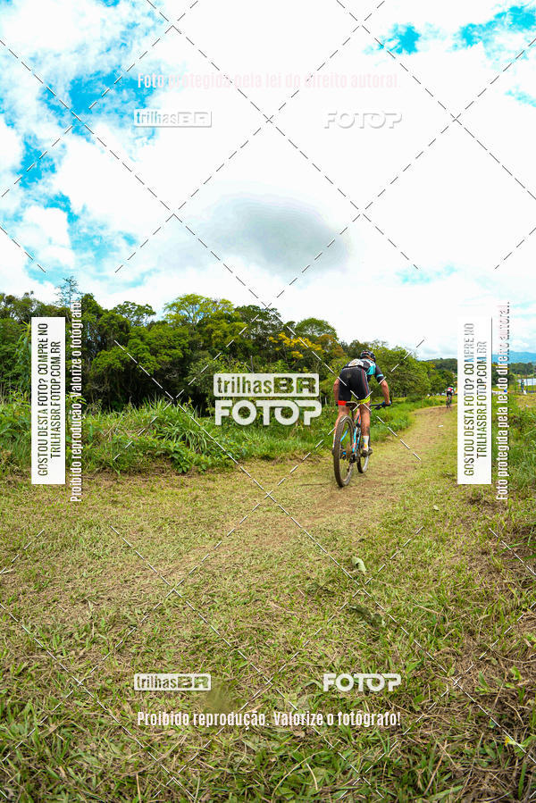 Buy your photos of the eventXCO JASC on Fotop