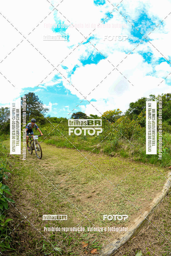 Buy your photos of the eventXCO JASC on Fotop