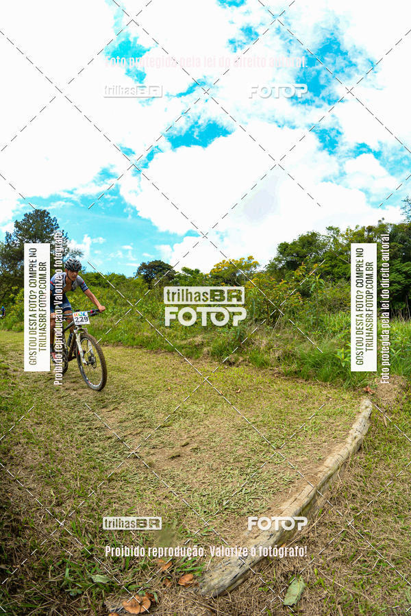 Buy your photos of the eventXCO JASC on Fotop