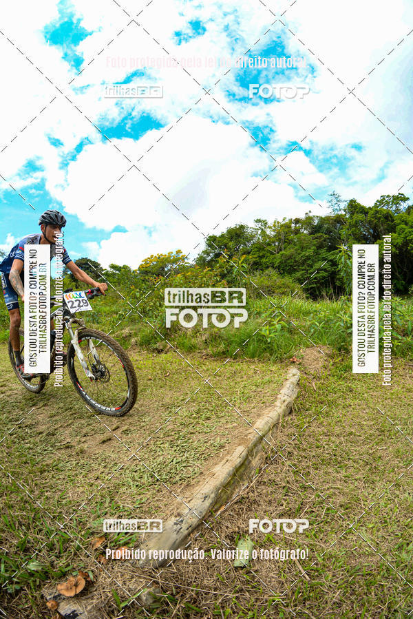 Buy your photos of the eventXCO JASC on Fotop