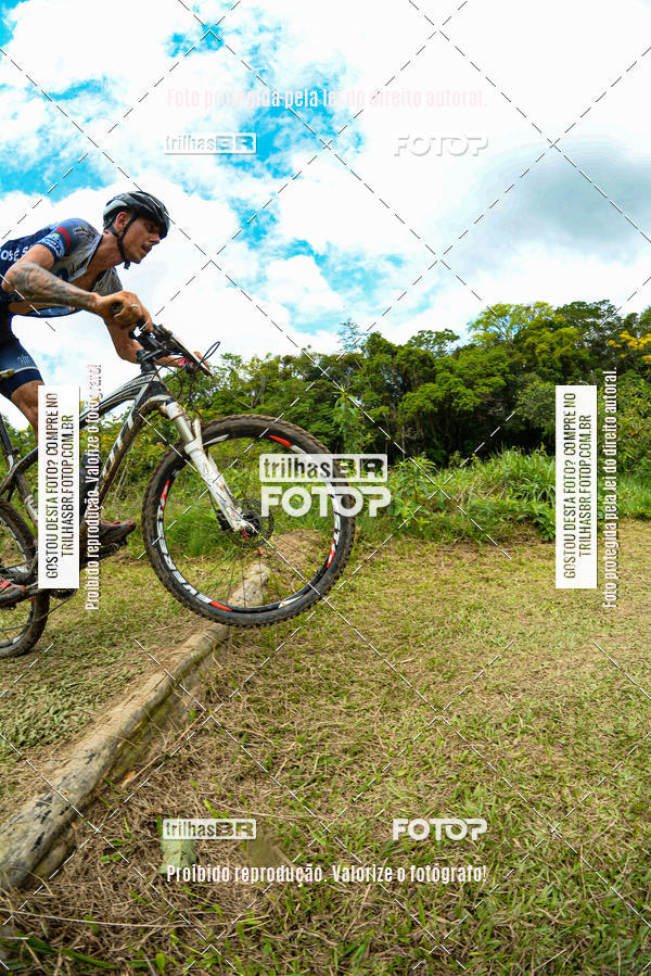 Buy your photos of the eventXCO JASC on Fotop