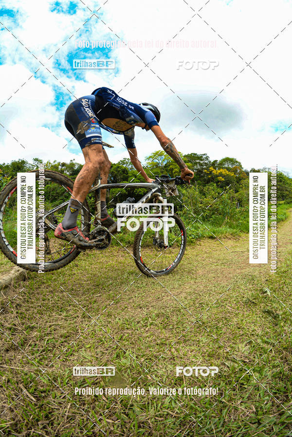 Buy your photos of the eventXCO JASC on Fotop