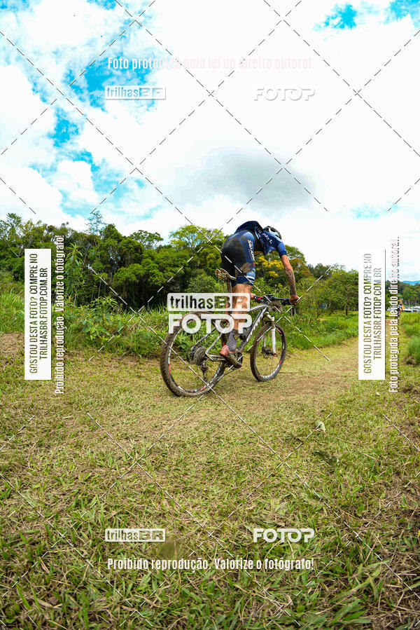 Buy your photos of the eventXCO JASC on Fotop