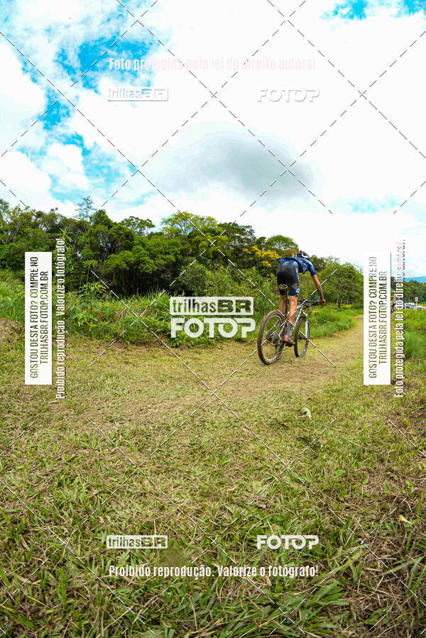 Buy your photos of the eventXCO JASC on Fotop