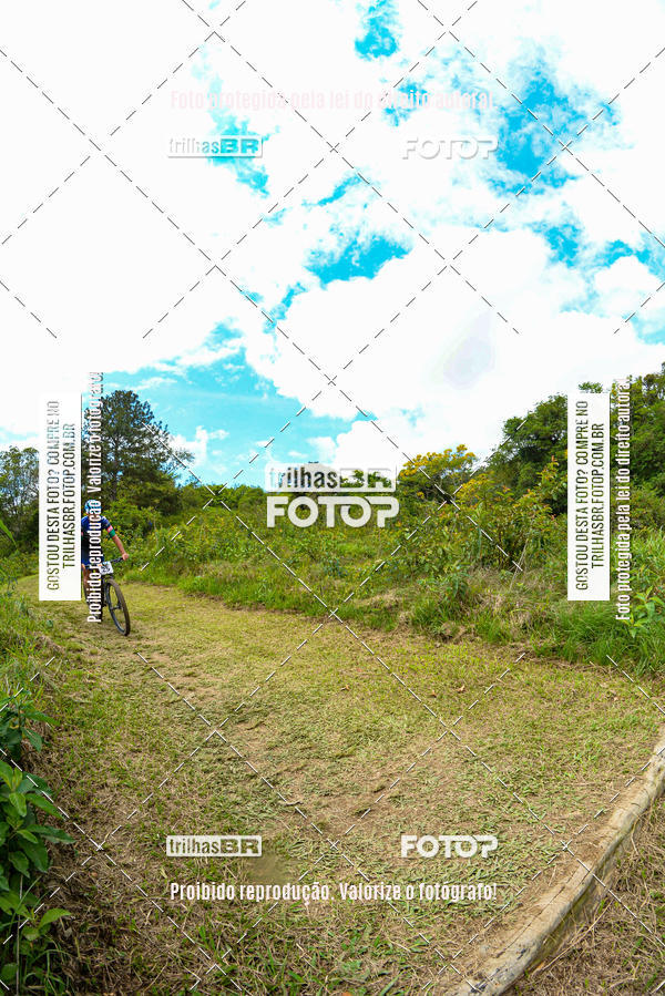 Buy your photos of the eventXCO JASC on Fotop