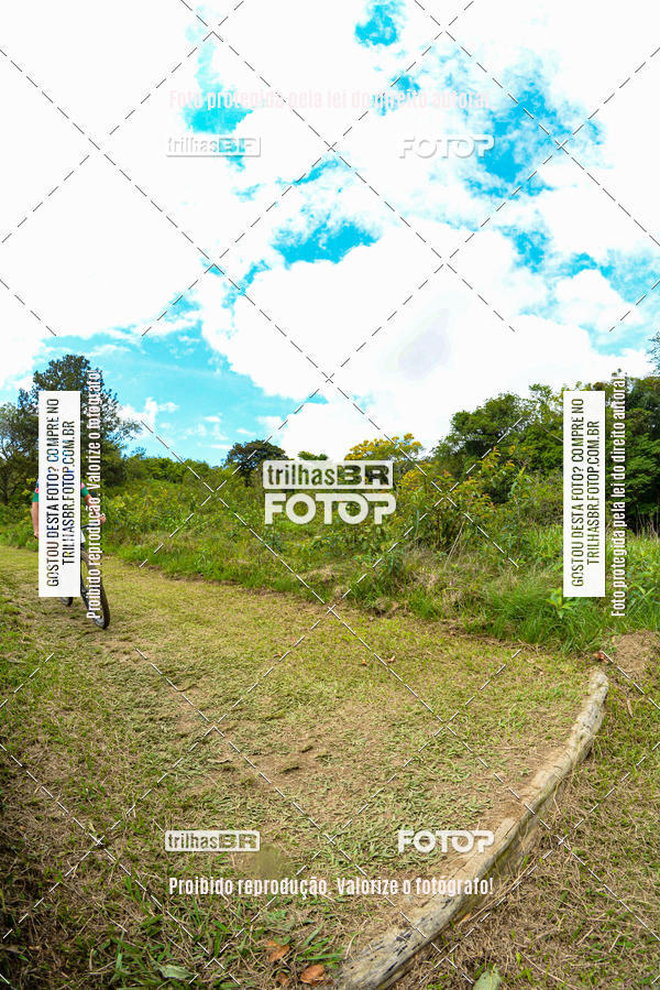 Buy your photos of the eventXCO JASC on Fotop