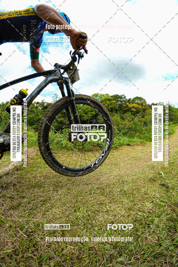 Buy your photos of the eventXCO JASC on Fotop