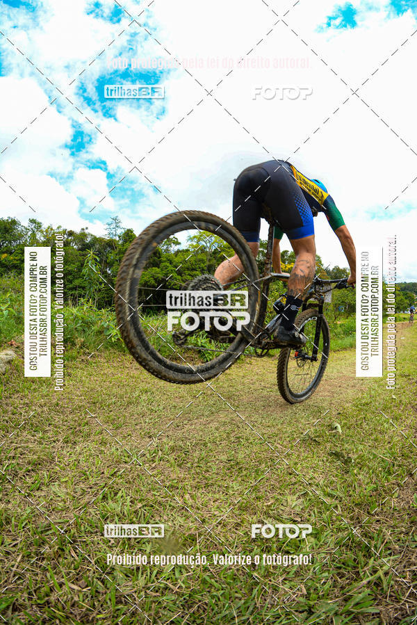 Buy your photos of the eventXCO JASC on Fotop