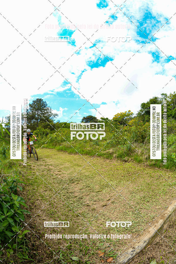 Buy your photos of the eventXCO JASC on Fotop