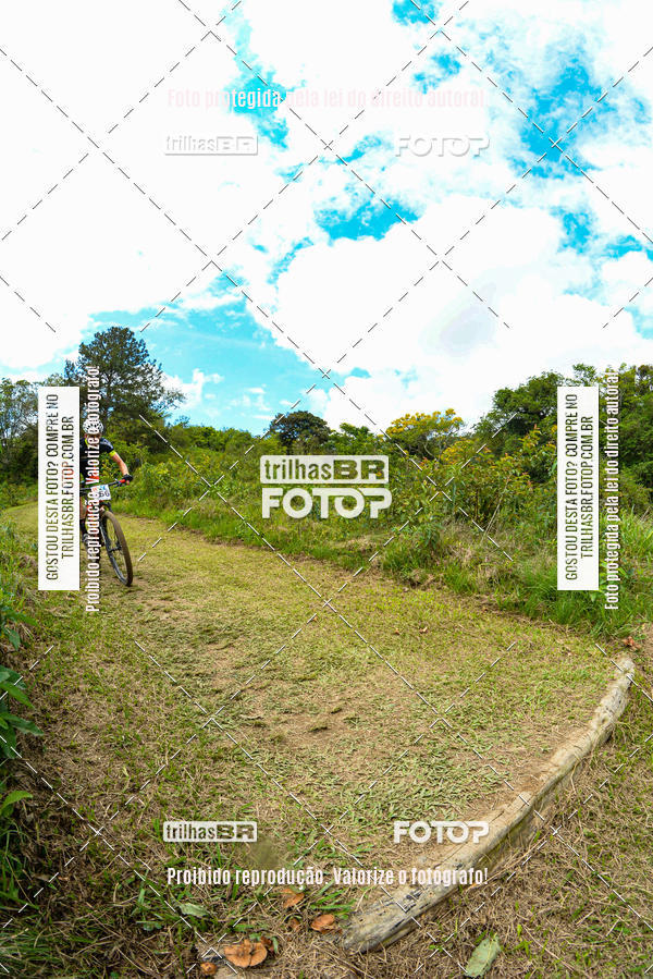 Buy your photos of the eventXCO JASC on Fotop
