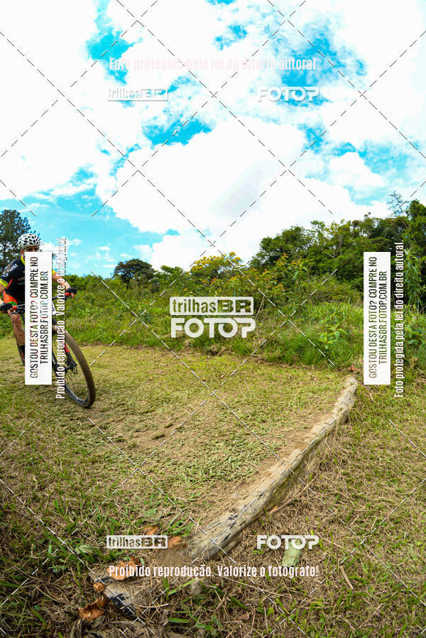 Buy your photos of the eventXCO JASC on Fotop