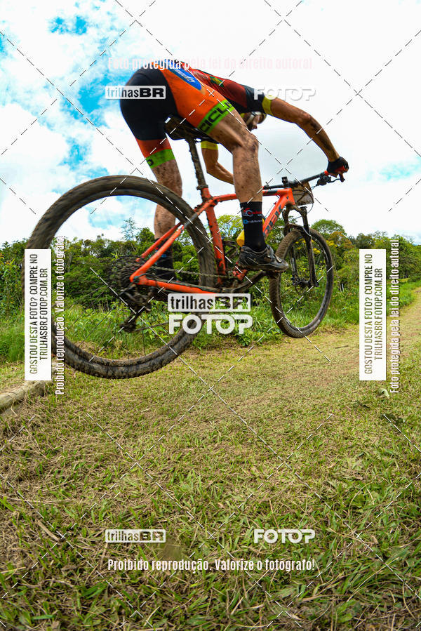 Buy your photos of the eventXCO JASC on Fotop