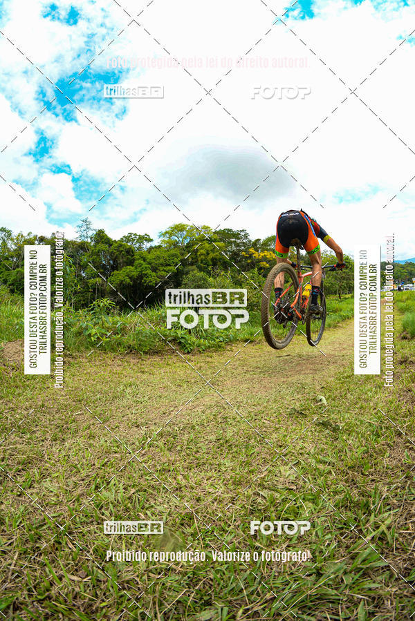 Buy your photos of the eventXCO JASC on Fotop