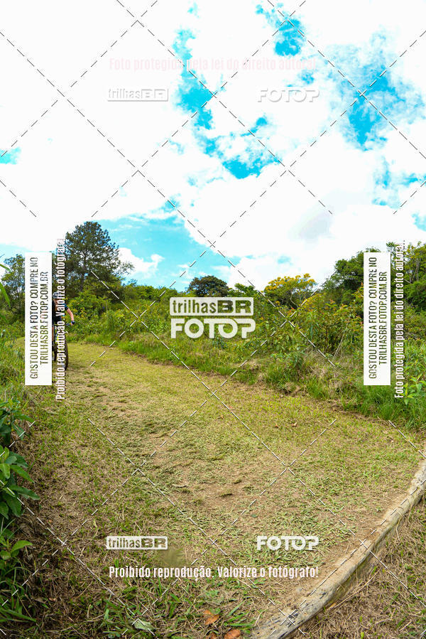 Buy your photos of the eventXCO JASC on Fotop