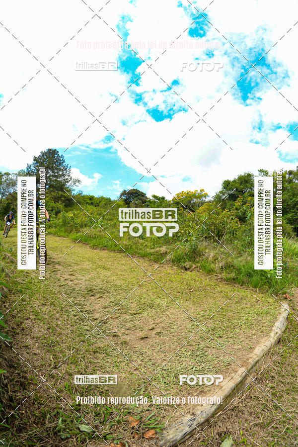 Buy your photos of the eventXCO JASC on Fotop