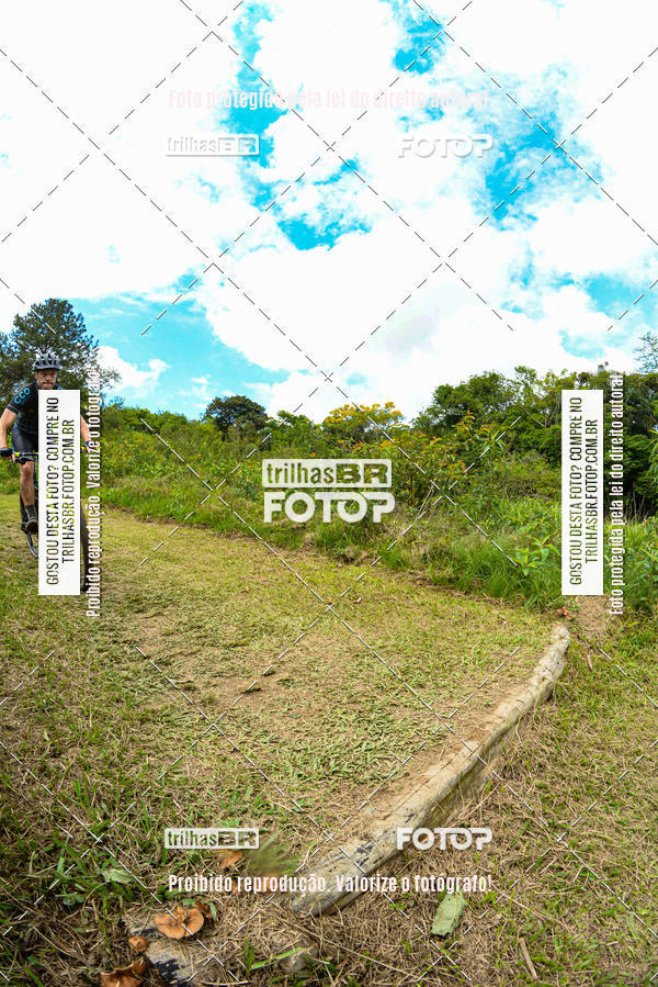 Buy your photos of the eventXCO JASC on Fotop