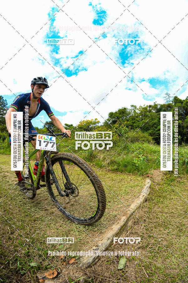 Buy your photos of the eventXCO JASC on Fotop