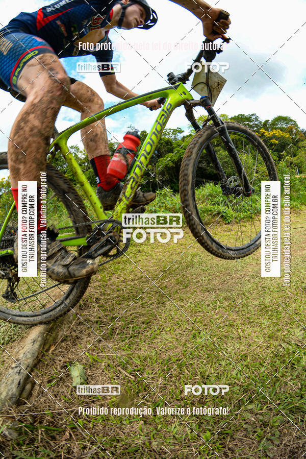 Buy your photos of the eventXCO JASC on Fotop