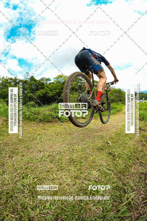 Buy your photos of the eventXCO JASC on Fotop
