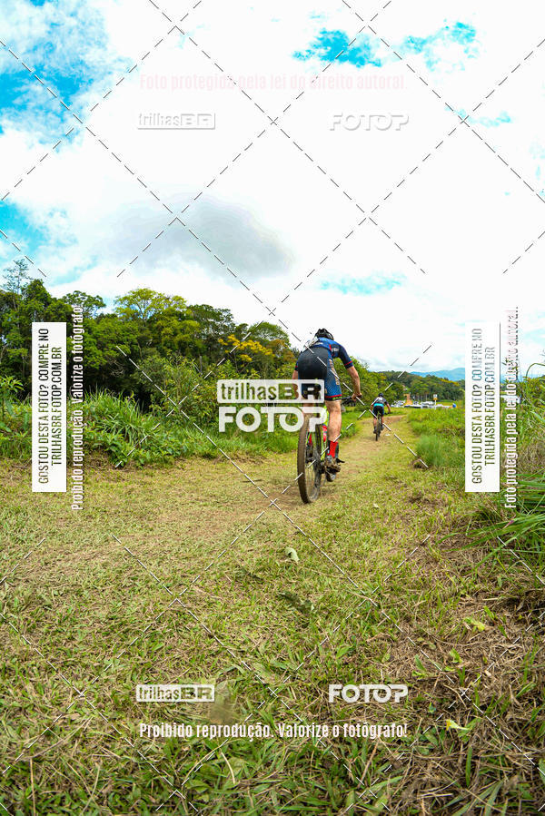 Buy your photos of the eventXCO JASC on Fotop