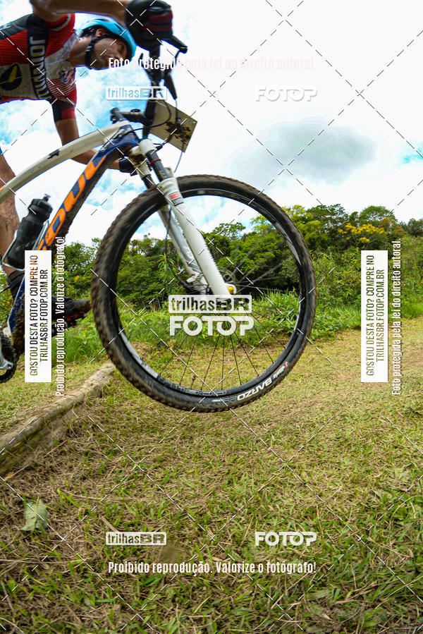 Buy your photos of the eventXCO JASC on Fotop