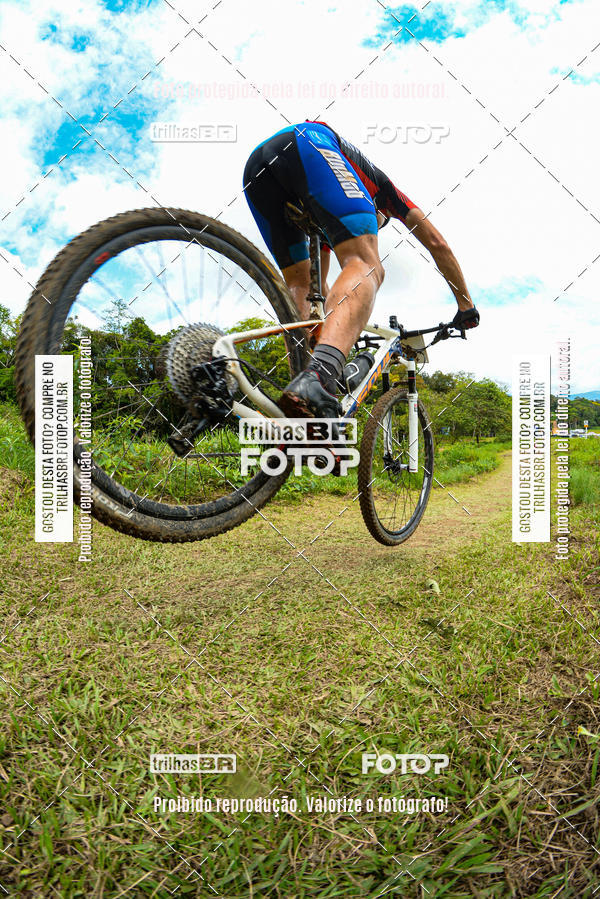 Buy your photos of the eventXCO JASC on Fotop