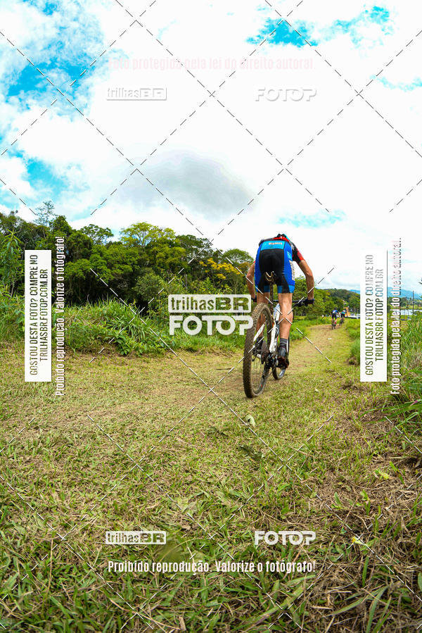 Buy your photos of the eventXCO JASC on Fotop